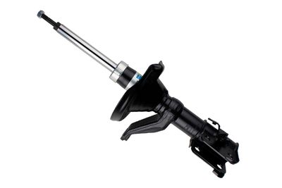 Shock Absorber BILSTEIN 22-173577