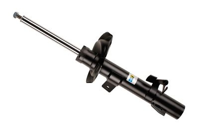 Shock Absorber BILSTEIN 22-182821