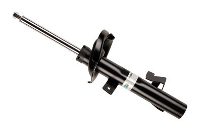 Shock Absorber BILSTEIN 22-182838