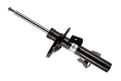 Shock Absorber BILSTEIN 22-182869