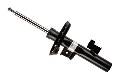 Shock Absorber BILSTEIN 22-182876