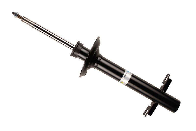 BILSTEIN 22-183415 Shock Absorber