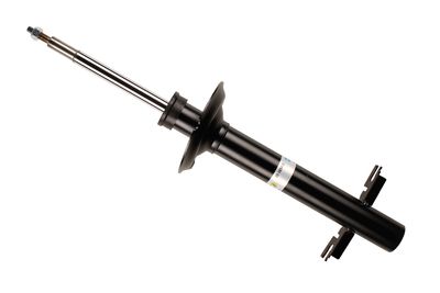Shock Absorber BILSTEIN 22-183415