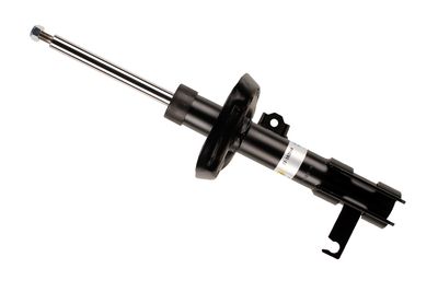 Shock Absorber BILSTEIN 22-183644