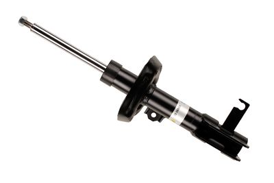 Shock Absorber BILSTEIN 22-183651