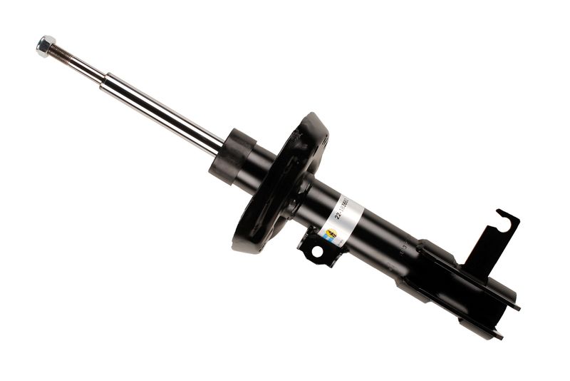 BILSTEIN 22-183682 Shock Absorber