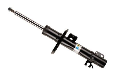 Shock Absorber BILSTEIN 22-183705