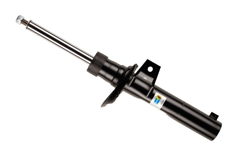 BILSTEIN 22-183729 Shock Absorber