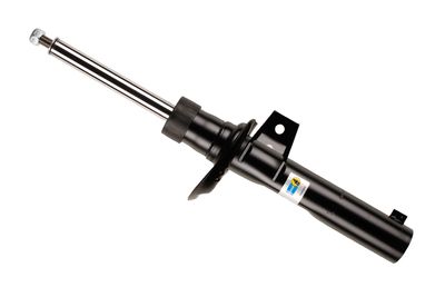 Shock Absorber BILSTEIN 22-183729