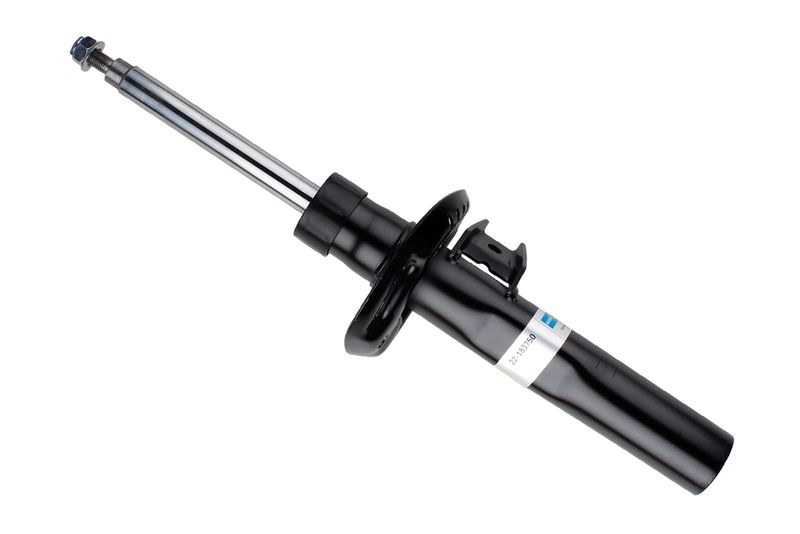 BILSTEIN 22-183750 Shock Absorber