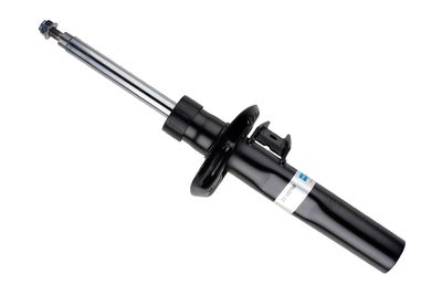 Shock Absorber BILSTEIN 22-183750