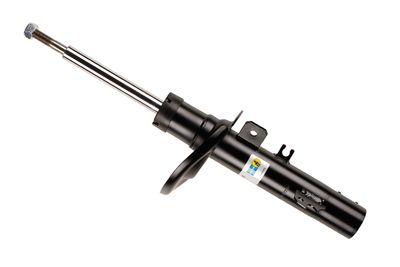 Shock Absorber BILSTEIN 22-183828