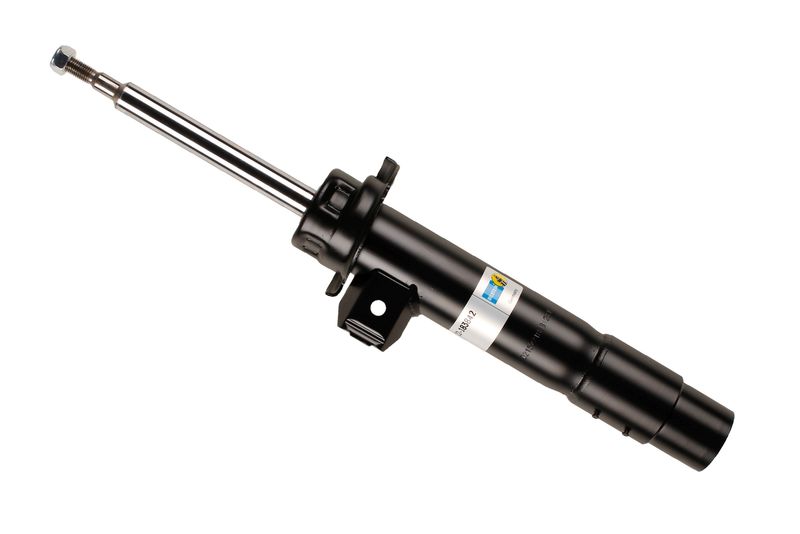 BILSTEIN 22-183842 Shock Absorber