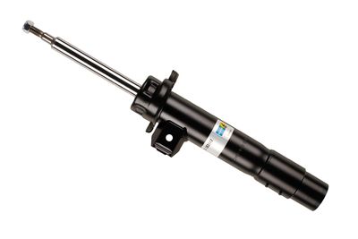 Shock Absorber BILSTEIN 22-183842