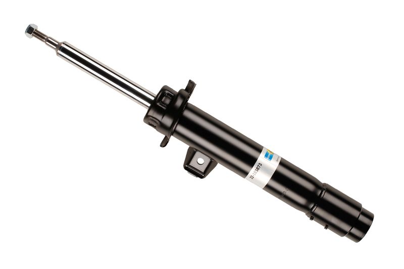 BILSTEIN 22-183873 Shock Absorber