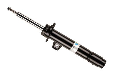 Shock Absorber BILSTEIN 22-183873