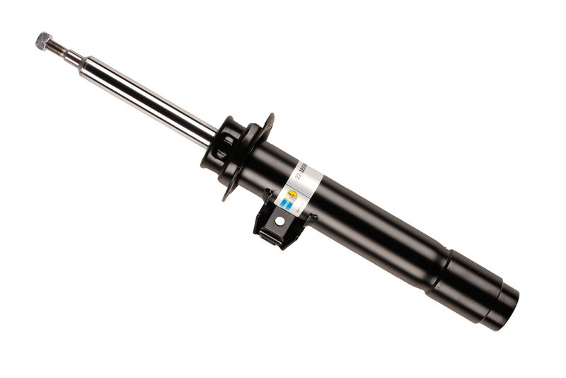 BILSTEIN 22-183880 Shock Absorber