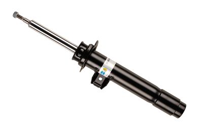 Shock Absorber BILSTEIN 22-183880
