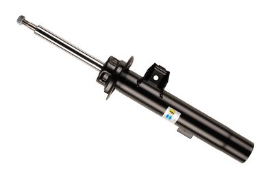 Shock Absorber BILSTEIN 22-183897