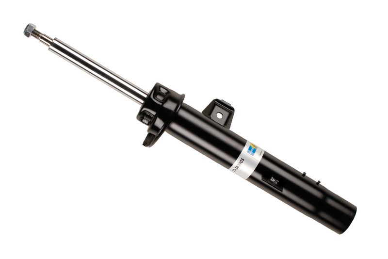 BILSTEIN 22-183903 Shock Absorber