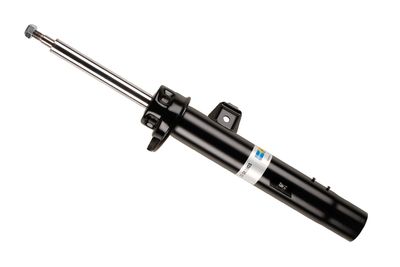 Shock Absorber BILSTEIN 22-183903