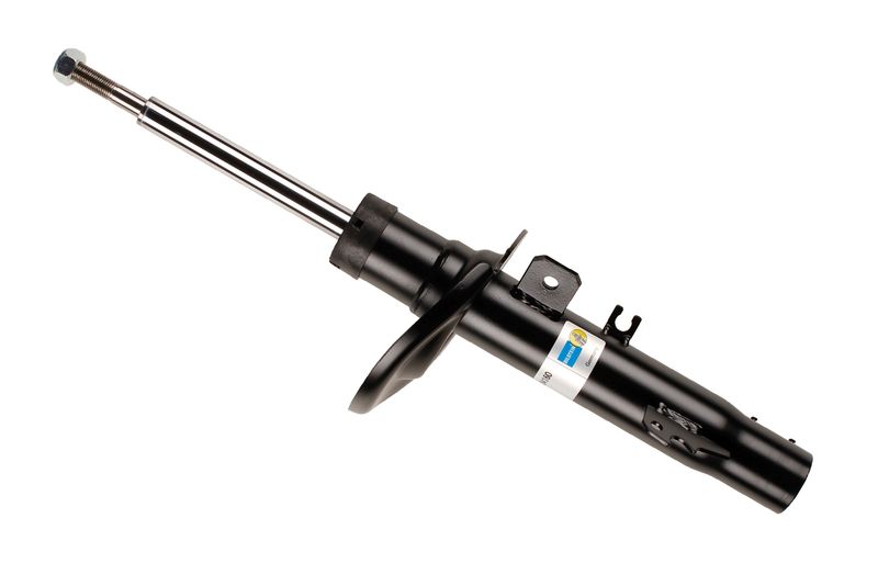 BILSTEIN 22-184160 Shock Absorber