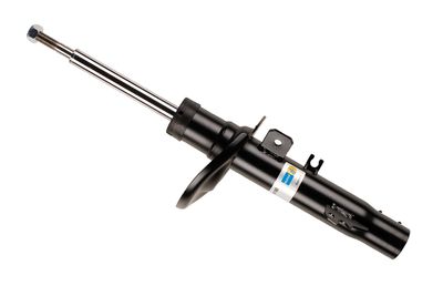 Shock Absorber BILSTEIN 22-184160