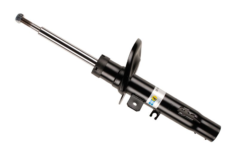 BILSTEIN 22-184177 Shock Absorber