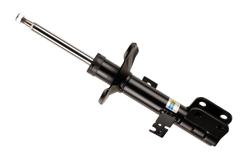 BILSTEIN 22-184207 Shock Absorber