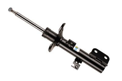 Shock Absorber BILSTEIN 22-184221