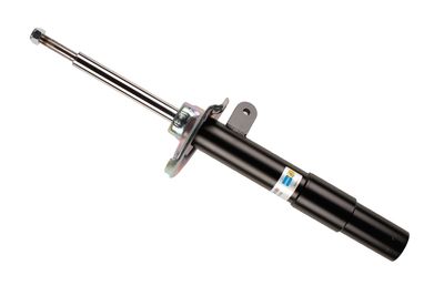 Shock Absorber BILSTEIN 22-184283