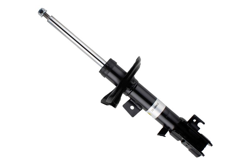 BILSTEIN 22-188632 Shock Absorber