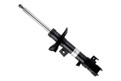 Shock Absorber BILSTEIN 22-188632
