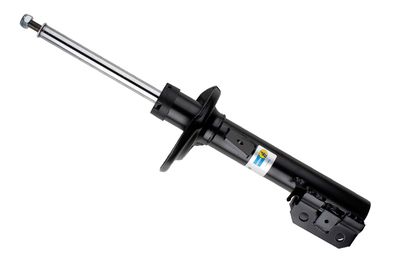 Shock Absorber BILSTEIN 22-188649