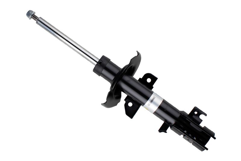 BILSTEIN 22-188663 Shock Absorber