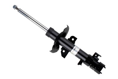 Shock Absorber BILSTEIN 22-188663