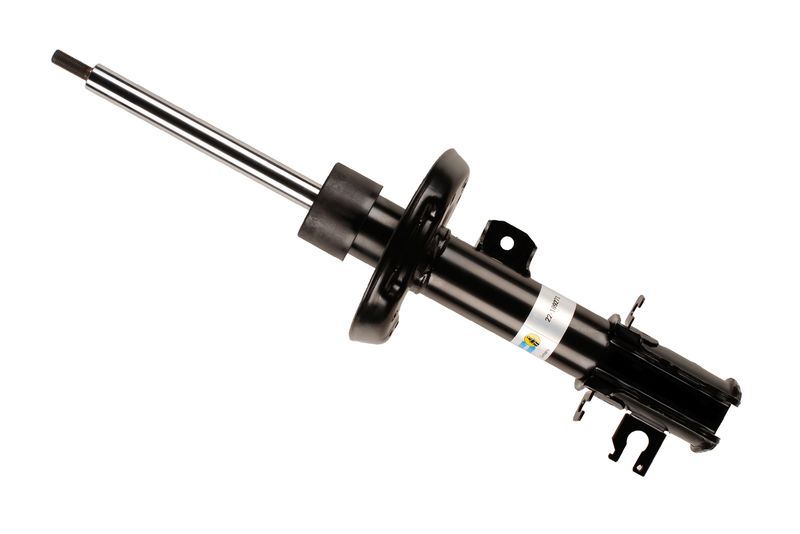 BILSTEIN 22-189271 Shock Absorber
