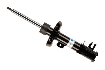 Shock Absorber BILSTEIN 22-189288