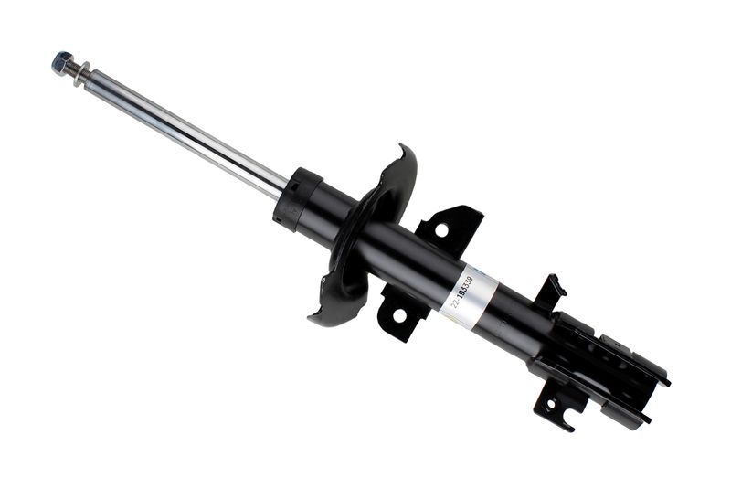 BILSTEIN 22-193339 Shock Absorber