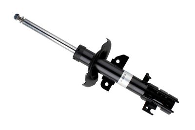 Shock Absorber BILSTEIN 22-193339