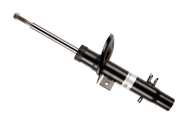 BILSTEIN 22-193421 Shock Absorber