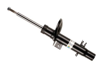 Shock Absorber BILSTEIN 22-193421