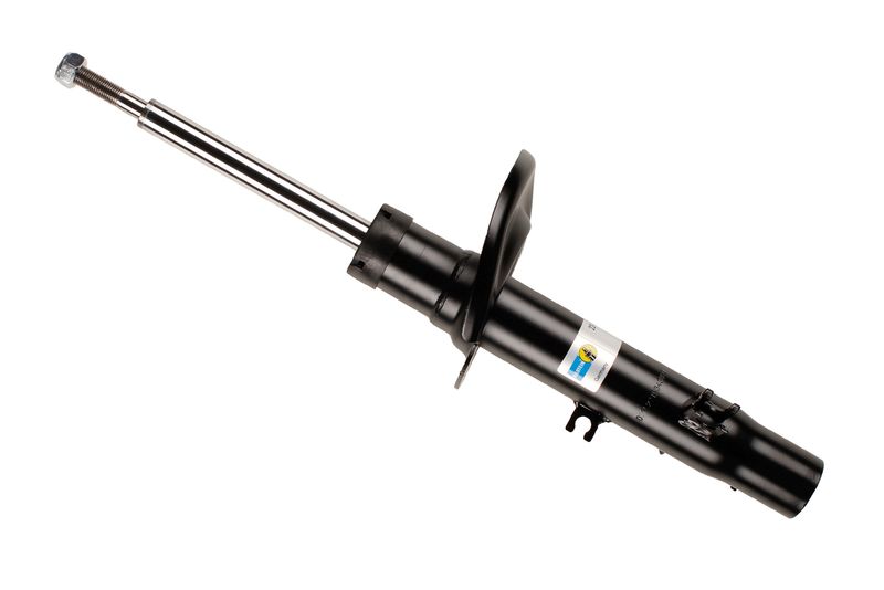 BILSTEIN 22-193438 Shock Absorber