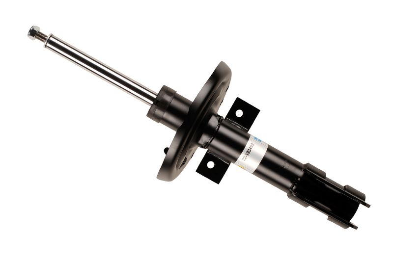 BILSTEIN 22-193452 Shock Absorber