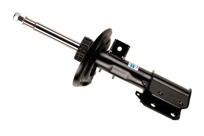 Shock Absorber BILSTEIN 22-193483