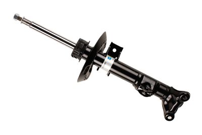 Shock Absorber BILSTEIN 22-194091