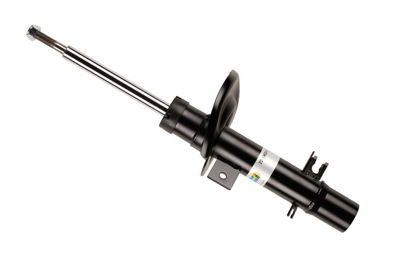 BILSTEIN 22-195241 Shock Absorber