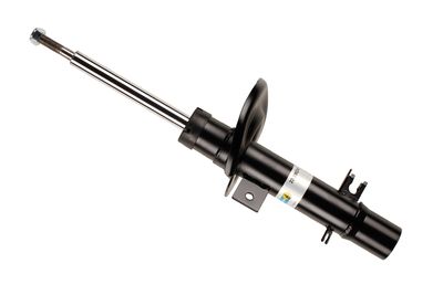 Shock Absorber BILSTEIN 22-195241