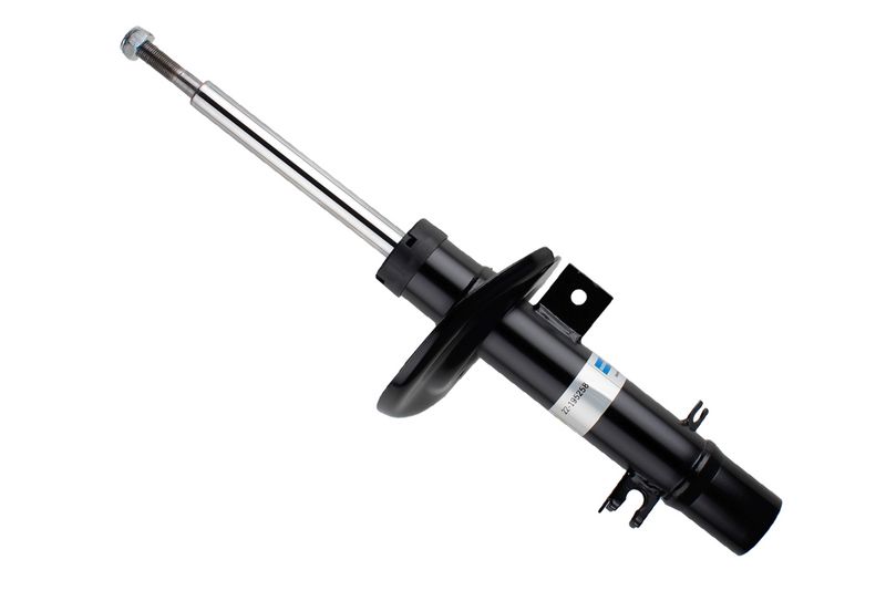 BILSTEIN 22-195258 Shock Absorber