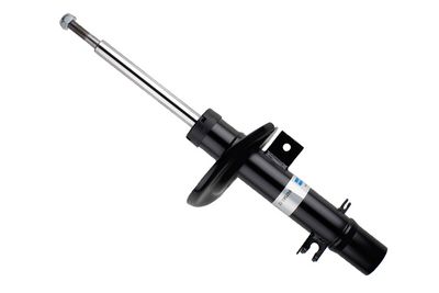 Shock Absorber BILSTEIN 22-195258